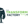 The Transformation Factory