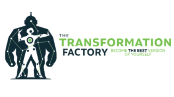 The Transformation Factory