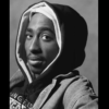 Tupac Amaru Shakur