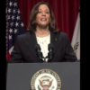 Vice President Harris