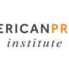 American Press Institute