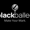 Blackballed Golf