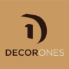 Decor Ones LLC