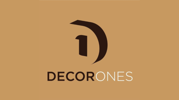 Decor Ones LLC