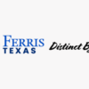 Ferris’ Economic Development Corporation (