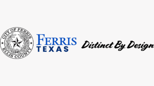 Ferris’ Economic Development Corporation (