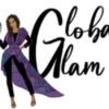 Global Glam