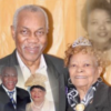 Mr. Pearlie W. & Helen J. Rogers (1)