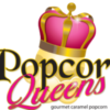 Popcorn Queens