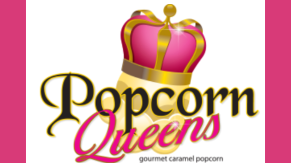 Popcorn Queens