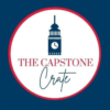 The Capstone Crate