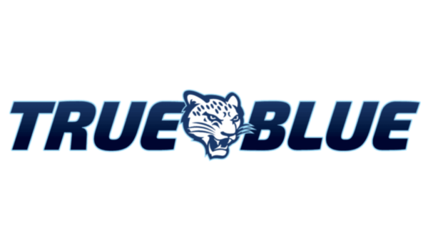 True Blue Preview Day