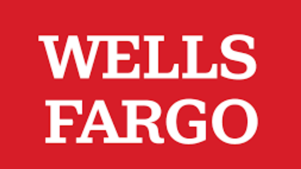 wells-fargo-program-aims-to-help-bridge-homeownership-gap-i-messenger