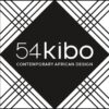 54 kibo