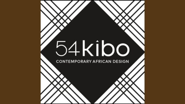 54 kibo