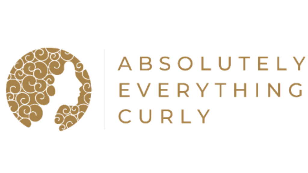 Black Business Absolutely Everything Curly I Messenger