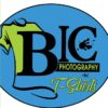 BIC Photography & T-Shirts