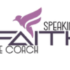 Faith The Coach