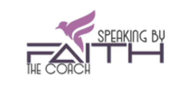 Faith The Coach