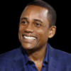 Hill Harper