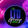 LTD Group-Virtual Tax