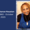 LeEtta Constance Houston