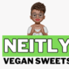 Neitly Vegan Sweets