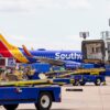 Southwest Airlines