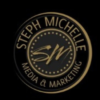 Steph Michelle Marketing