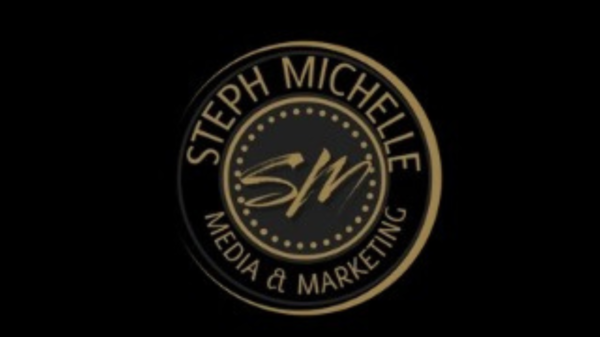 Steph Michelle Marketing