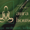 The Aura House