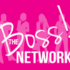 The Boss Network