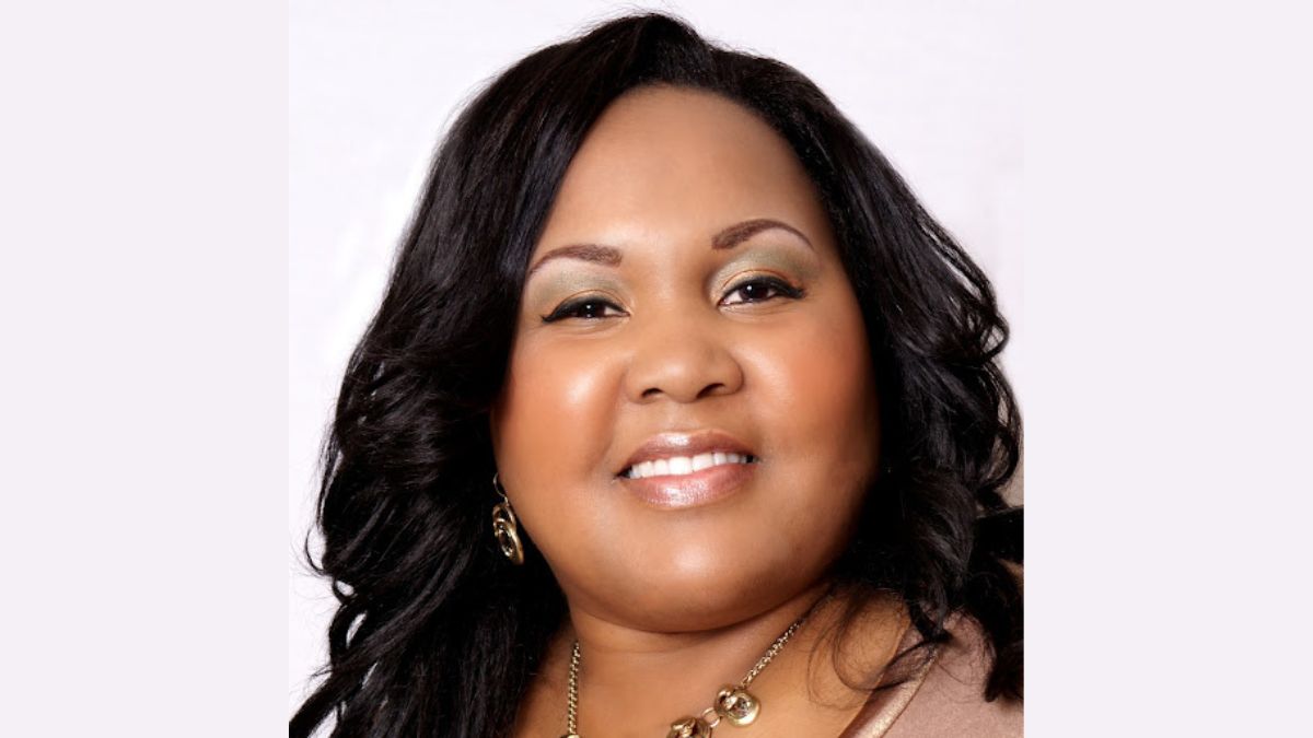 Dawn D. Fobbs