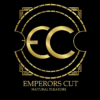 Emperors Cut Cigars