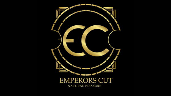 Emperors Cut Cigars