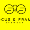 _Focus & Frame Eyewear