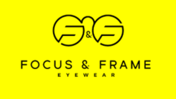 _Focus & Frame Eyewear