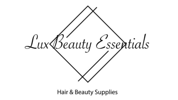 Lux Beauty Essentials