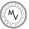 Movita Organics