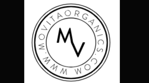 Movita Organics