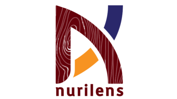 Nurilens