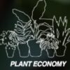 Plant Economy