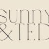 SUNNY&TED