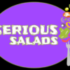 Serious Salads