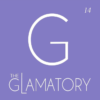 The Glamatory