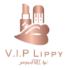 V.I.P. Lippy