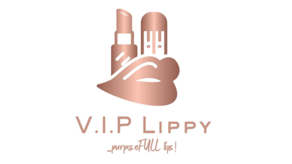 V.I.P. Lippy