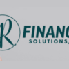 AR Financial Solutions