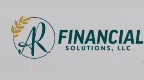 AR Financial Solutions