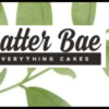 Batter Bae Cakes